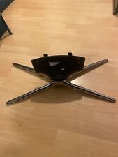 Samsung ue40f6400ak stand for sale  ROCHESTER