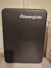 Sentry safe p005c for sale  Midland