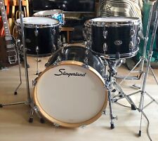 Vintage slingerland 70s for sale  LONDON