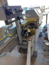 Edgebander machine 2000 for sale  Pacoima