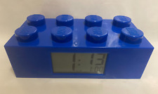 Lego 9002151 blue for sale  POOLE