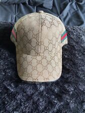 Authentic brown gucci d'occasion  Expédié en Belgium