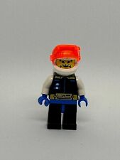Lego minifig ice for sale  Walbridge