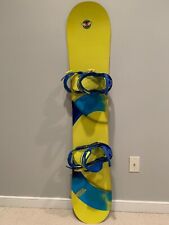 Burton custom smalls for sale  Arlington