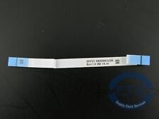 5c10f78853 cable led for sale  Houston