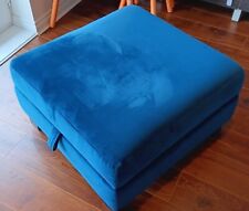 dfs footstool for sale  HODDESDON