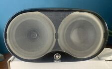 tannoy arena for sale  BURY