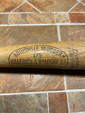 Vintage roberto clemente for sale  Latham