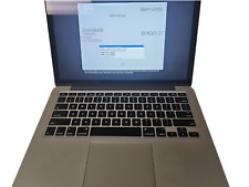 Nice macbook pro for sale  Phoenix