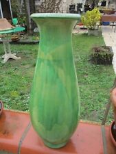 Grand vase balustre d'occasion  Cagnac-les-Mines