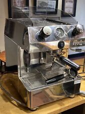 Fracino group coffee for sale  WOLVERHAMPTON