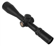 nightforce scopes for sale  Rye