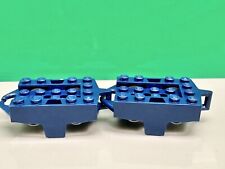 Lego roller coaster for sale  EDGWARE