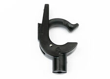 Tonearm rest clip for sale  Shipping to Ireland
