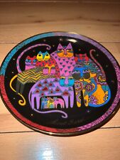 Laurel burch franklin for sale  Newberg