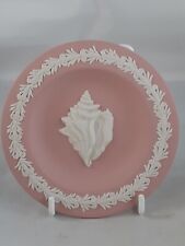 Wedgwood conch shell for sale  GRIMSBY