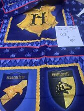 Harry potter fabric for sale  Leesburg