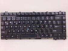 Toshiba tastatur qwertz gebraucht kaufen  Rendsburg