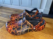 mens designer sandals for sale  MANCHESTER