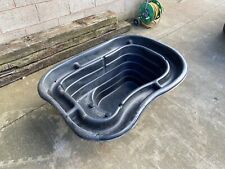 preformed pond liner for sale  SUTTON COLDFIELD