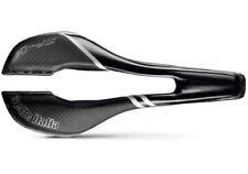 New 2024 selle d'occasion  Expédié en Belgium