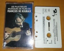 Francois roubaix belles d'occasion  Lescar