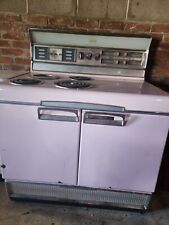 1950 pink frigidaire for sale  Osseo