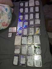 Old hard drives for sale  Lake Worth