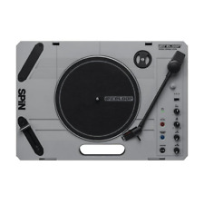 Reloop spin portable for sale  North Brunswick