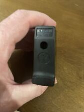 Ruger factory mini for sale  Dickinson
