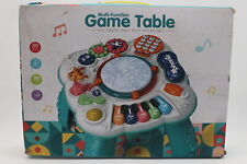 Multifunction baby game for sale  Shipping to Ireland