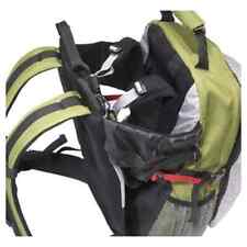 Kelty Transit 1.0 Child Carrier Travel Hiking Baby Carrier Pack Storage  for sale  Shipping to South Africa