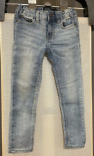 jeans 5 5t 4t for sale  Brooklyn