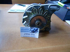 Alternatore fiat panda usato  San Mauro Castelverde