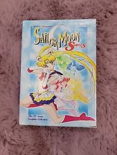 sailor moon dvds for sale  Menlo Park