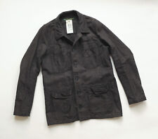 Paul Harnden Shoemakers Mens small Breadmaker jacket, used for sale  Shipping to South Africa