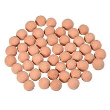 Clay pebbles 8mm for sale  Shipping to Ireland