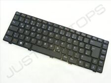 Dell Inspiron 15 N5040 15R N5050 Deutsche Tastatur Windows 8 comprar usado  Enviando para Brazil