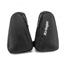 Kriega trail pockets for sale  Shipping to Ireland