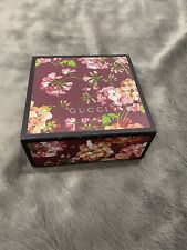 Gucci bloom special for sale  HAYES