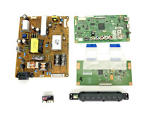 LG 39LN5300-UB.BUSJLWM Kit Completo de Reparo - Placa Principal Fonte de Alimentação T-CON IR comprar usado  Enviando para Brazil