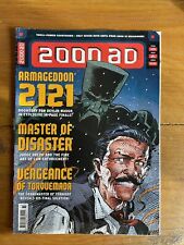 2000 issue 1173 for sale  LEEDS