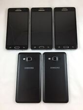 Samsung g550t galaxy for sale  Fountain Valley