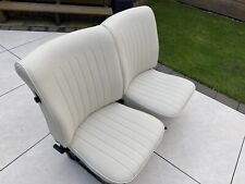 Classic beetle upholstery for sale  STONE