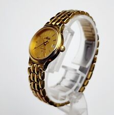 Usado, Relógio SWISS AUTÊNTICO Feminino MIDO "Ocean Star" 111-7536 comprar usado  Enviando para Brazil