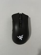 Mouse para jogos sem fio Razer DeathAdder V2 Pro, usado comprar usado  Enviando para Brazil