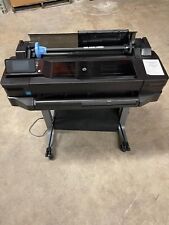 Designjet t520 printer for sale  Philadelphia
