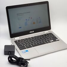 Asus c302ca dhm4 for sale  Shipping to Ireland
