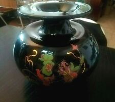 Vintage vaso ball usato  Italia