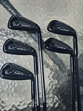 callaway razr xf for sale  Clearwater